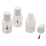 Pintsliga tops 20ml Boss Auto