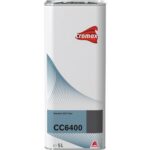 CC6400 Cromax Standard VOC lakk 5L