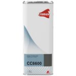 CC6600 Cromax Pro Star VOC lakk 5L*