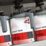 XB-165 Sideaine C6000-le 20L*