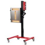 IRT Infrakiirgur 3 PreCure