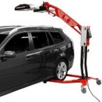 IRT Infrakuivati 3-2 PcD