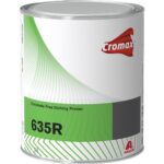 635R 2k Etching Primer 1L