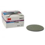 3M 50413 Trizact Peenviimistlusketas 76mm P1000***