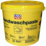 Kätepesuvahend 12,5L