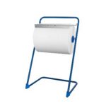 Profix paberihoidik põrandale 850x510x430mm