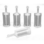 Paagi tihend 175 mic