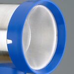 DeVilbiss käsipuhuri filter