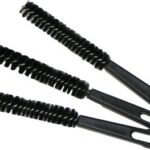 Puhastushari värvipüstolile