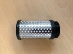 Suruõhufiltri element 0,003ppm DVFR-8