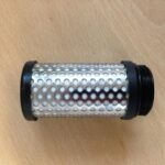 Suruõhufiltri element 0,003ppm DVFR-8