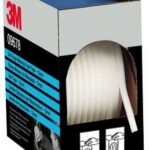 3M 09678 Vahtplastteip 13mm X 50m
