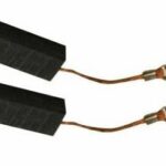 Rupes hari LH19/RH75,12,15,21