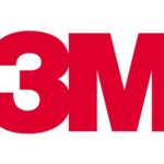 3M Dynamic Mixing System pahtlilabidas 3tk***