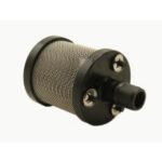 Eelfilter DR1000/DR9000