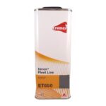 Imron HS standardkõvendi 5L