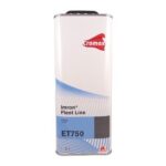 ET750 Imron HS standardvedeldi 5L