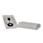 RUPES Tolmukott riidest S145EP ja 130EP-le