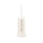 BossAuto Sata Type Gravity Gun Filter