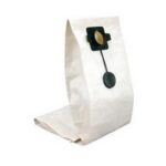 Tolmukott S230P-le, niisketesse tingimustesse