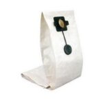 Rupes tolmukott sünteetiline,KS260-le  1tk