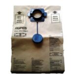 Tolmukott S145EP 1tk