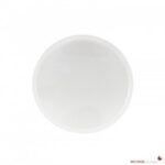 Bossauto topsi kaas, 385ml