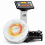 Elektronkaal Sartorius Evolution EVO1S1 USB