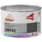 AM742 Centari® Mastertint® Very Fine Blue Pearl 0.5L