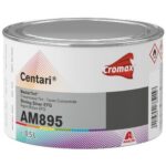 AM895 Centari® Mastertint® Shining Silver EFG 0,5L