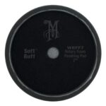 Meguiars Poroloon-lõikepadi 7"/175mm Finishing must