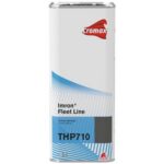 THP710 Vedeldi P7-le