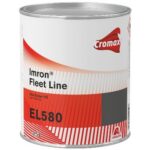 EL580 Sideaine HS Imron Elite 3,5L