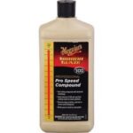 Pro Speed Compound 0,95L