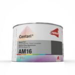 AM16 Centari® Mastertint® Medium Fine Aluminium