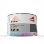 AM10 Centari® Mastertint® Fine Aluminium  0.5L