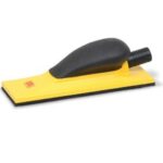 SOLL Lihvklots 70x198mm