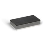 SOLL Lihvimisklots 140x75