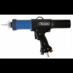 Teleskoop-püstol Multipress 142241