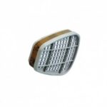 T400 Eelfilter 6941&6942 söemaskile 1tk