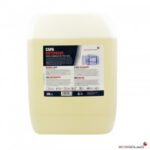 Pihustatav värvikambri seinakaitse 20L