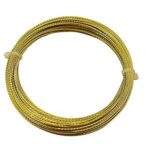 Teroson klaasi mahalõike traat 22,5m ZEPK02