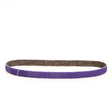 25615.jpg 3M 33440 Cubitron II 786F lihvlint 80+ 10x330mm 1tk - Image 1