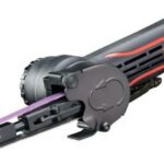 33573 3M 3M™ lintlihvija 10mm X 330mm (13'') lindile