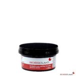 BossAuto Kontrollpulber ilma aplikaatorita 150g