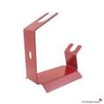 Värvipüstoli hoidik BOSS