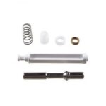 Õhuventiili komplekt