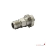 BossAuto BPS adapter A7 Devilbiss GTI/Pro - le