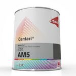 AM5 Centari® Mastertint® Jet Black 3.5L