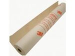3M 05916 Liimitav sädemekaitsepaber 61 cm x 45,7 m